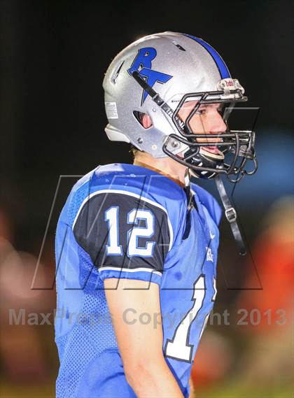 Thumbnail 2 in Creekside @ Bartram Trail photogallery.
