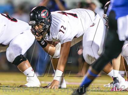 Thumbnail 2 in Creekside @ Bartram Trail photogallery.