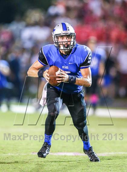 Thumbnail 3 in Creekside @ Bartram Trail photogallery.