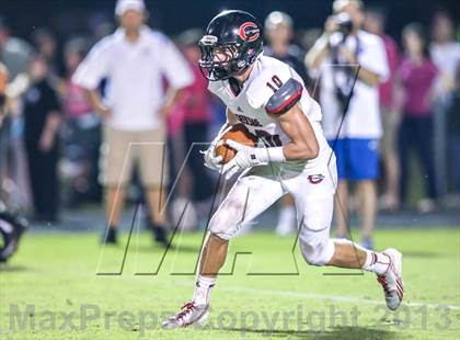 Thumbnail 2 in Creekside @ Bartram Trail photogallery.