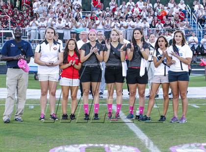 Thumbnail 1 in Creekside @ Bartram Trail photogallery.