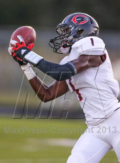Thumbnail 3 in Creekside @ Bartram Trail photogallery.
