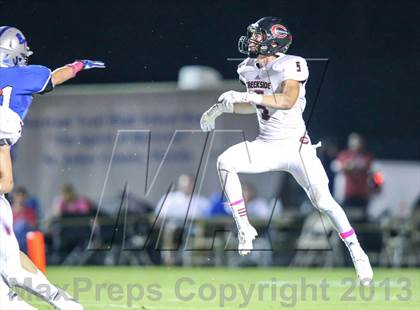 Thumbnail 2 in Creekside @ Bartram Trail photogallery.