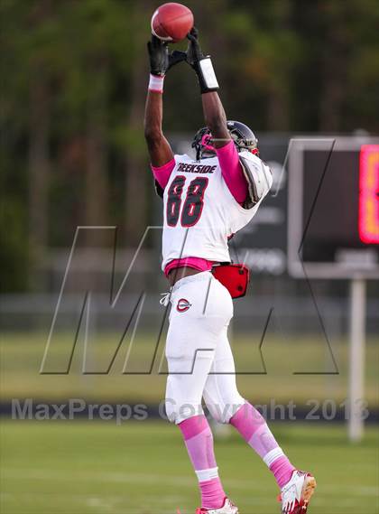 Thumbnail 1 in Creekside @ Bartram Trail photogallery.