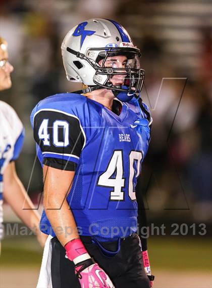 Thumbnail 1 in Creekside @ Bartram Trail photogallery.