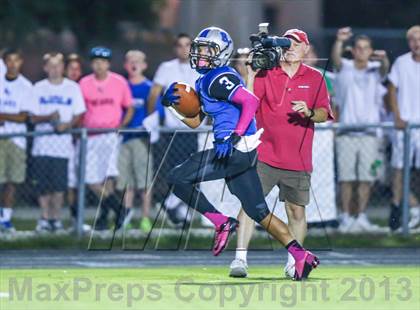 Thumbnail 2 in Creekside @ Bartram Trail photogallery.