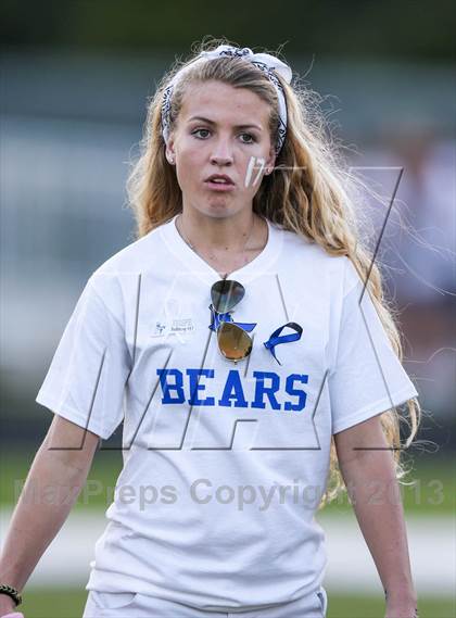 Thumbnail 3 in Creekside @ Bartram Trail photogallery.