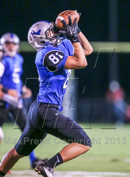 Thumbnail 3 in Creekside @ Bartram Trail photogallery.