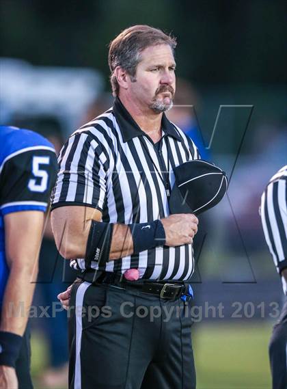 Thumbnail 1 in Creekside @ Bartram Trail photogallery.