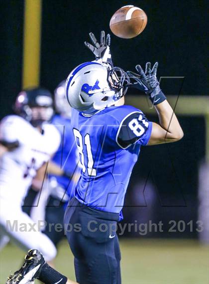 Thumbnail 2 in Creekside @ Bartram Trail photogallery.
