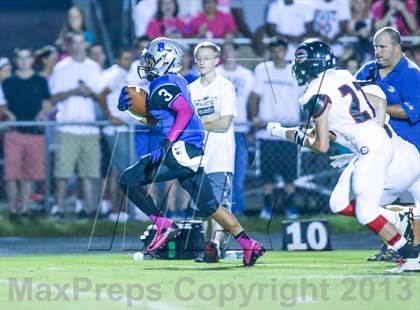 Thumbnail 1 in Creekside @ Bartram Trail photogallery.