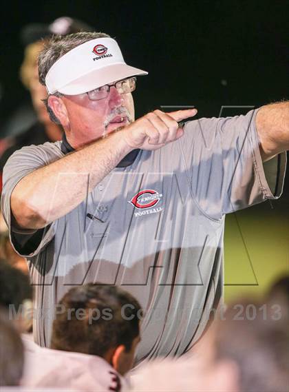 Thumbnail 1 in Creekside @ Bartram Trail photogallery.