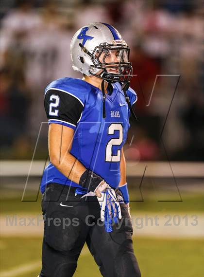 Thumbnail 2 in Creekside @ Bartram Trail photogallery.