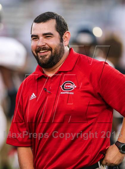 Thumbnail 2 in Creekside @ Bartram Trail photogallery.