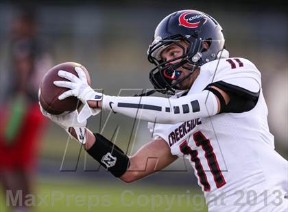 Thumbnail 1 in Creekside @ Bartram Trail photogallery.