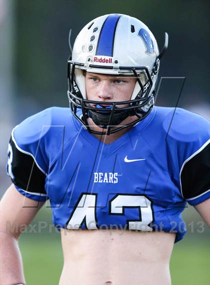 Thumbnail 2 in Creekside @ Bartram Trail photogallery.