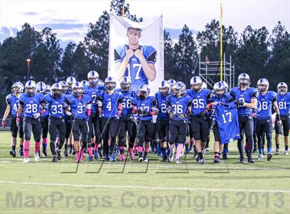 Thumbnail 3 in Creekside @ Bartram Trail photogallery.