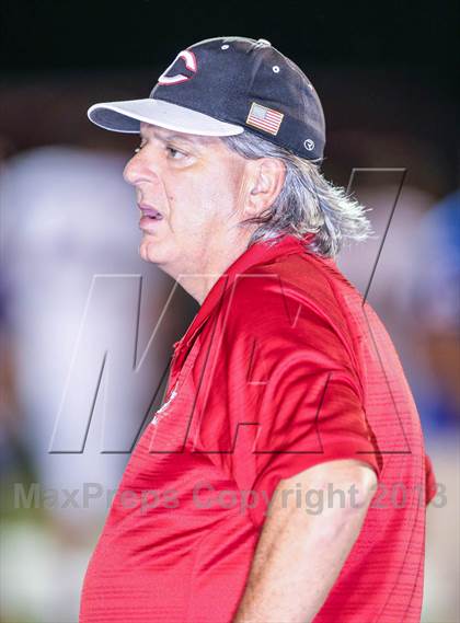 Thumbnail 1 in Creekside @ Bartram Trail photogallery.