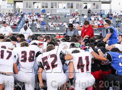 Thumbnail 1 in Creekside @ Bartram Trail photogallery.