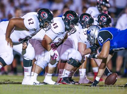 Thumbnail 3 in Creekside @ Bartram Trail photogallery.
