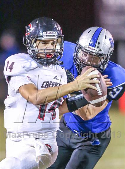 Thumbnail 3 in Creekside @ Bartram Trail photogallery.