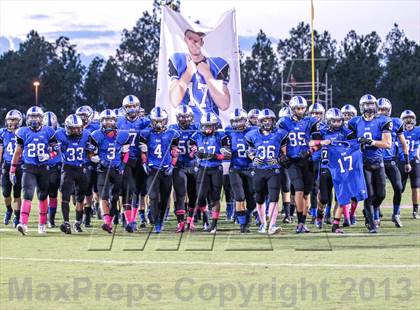 Thumbnail 1 in Creekside @ Bartram Trail photogallery.