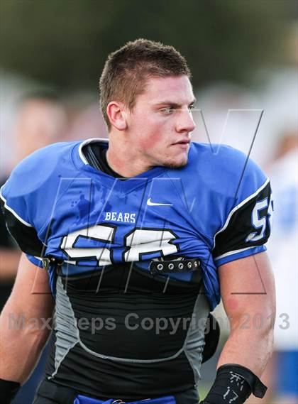 Thumbnail 3 in Creekside @ Bartram Trail photogallery.