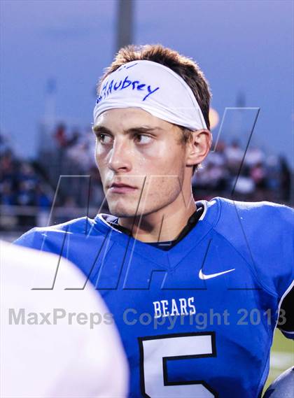 Thumbnail 3 in Creekside @ Bartram Trail photogallery.