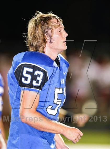 Thumbnail 3 in Creekside @ Bartram Trail photogallery.