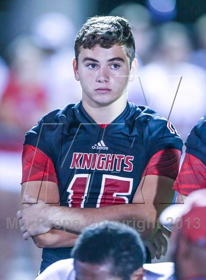 Thumbnail 1 in Creekside @ Bartram Trail photogallery.