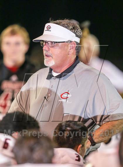 Thumbnail 3 in Creekside @ Bartram Trail photogallery.