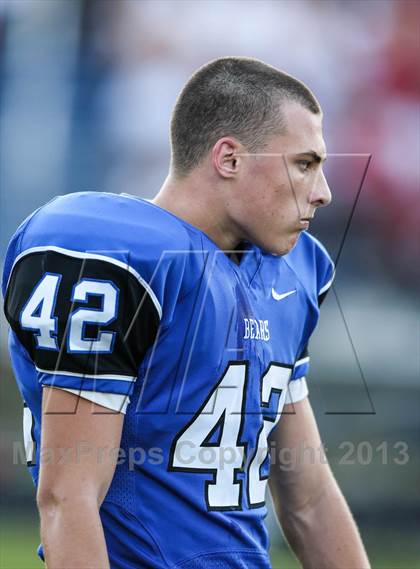 Thumbnail 1 in Creekside @ Bartram Trail photogallery.