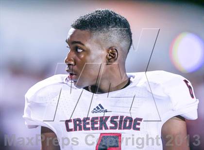 Thumbnail 1 in Creekside @ Bartram Trail photogallery.