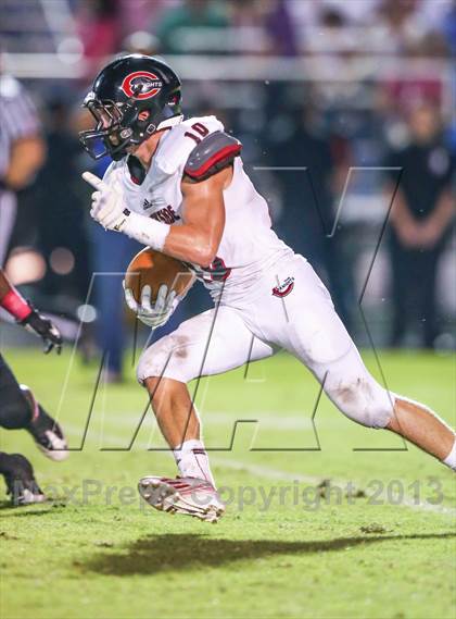 Thumbnail 3 in Creekside @ Bartram Trail photogallery.