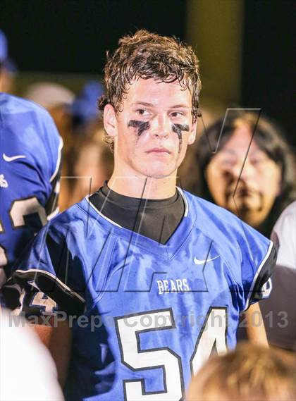 Thumbnail 3 in Creekside @ Bartram Trail photogallery.