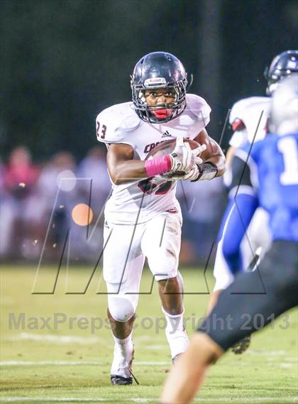 Thumbnail 2 in Creekside @ Bartram Trail photogallery.