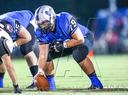 Thumbnail 1 in Creekside @ Bartram Trail photogallery.