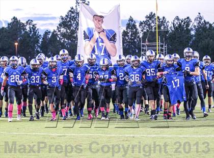 Thumbnail 2 in Creekside @ Bartram Trail photogallery.