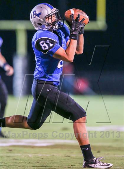 Thumbnail 1 in Creekside @ Bartram Trail photogallery.