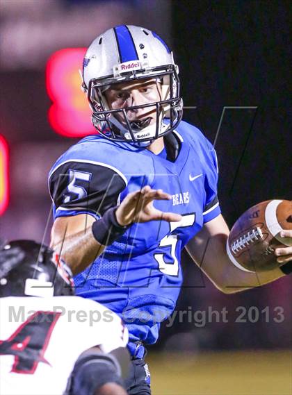 Thumbnail 2 in Creekside @ Bartram Trail photogallery.
