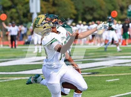Thumbnail 2 in Longwood @ William Floyd photogallery.