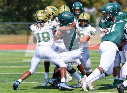 Thumbnail 2 in Longwood @ William Floyd photogallery.