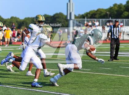 Thumbnail 2 in Longwood @ William Floyd photogallery.