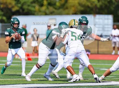 Thumbnail 1 in Longwood @ William Floyd photogallery.