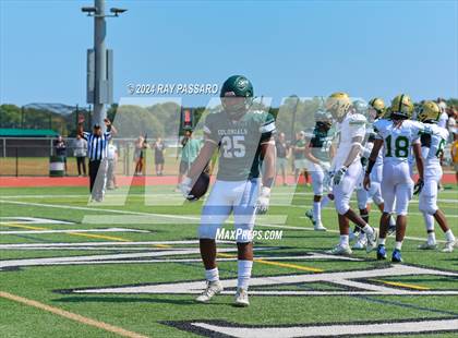 Thumbnail 3 in Longwood @ William Floyd photogallery.