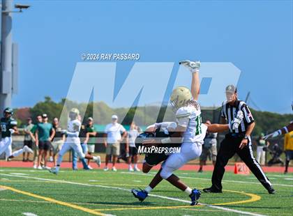 Thumbnail 2 in Longwood @ William Floyd photogallery.