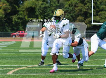 Thumbnail 2 in Longwood @ William Floyd photogallery.