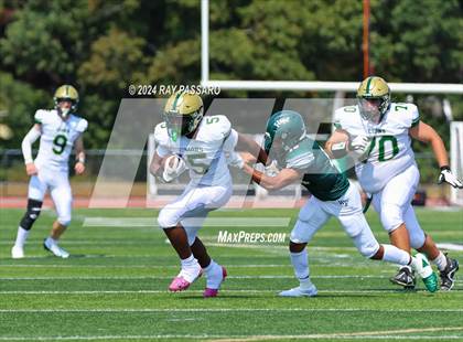 Thumbnail 3 in Longwood @ William Floyd photogallery.