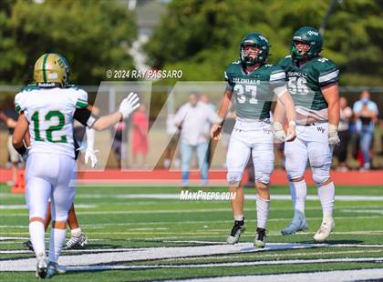 Thumbnail 2 in Longwood @ William Floyd photogallery.