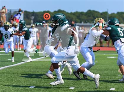 Thumbnail 3 in Longwood @ William Floyd photogallery.